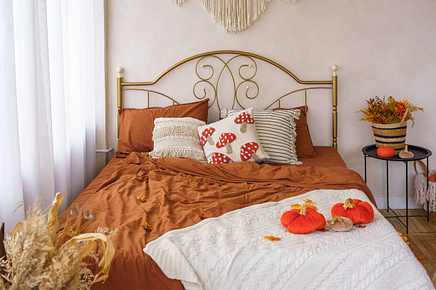 Sustainable textile production